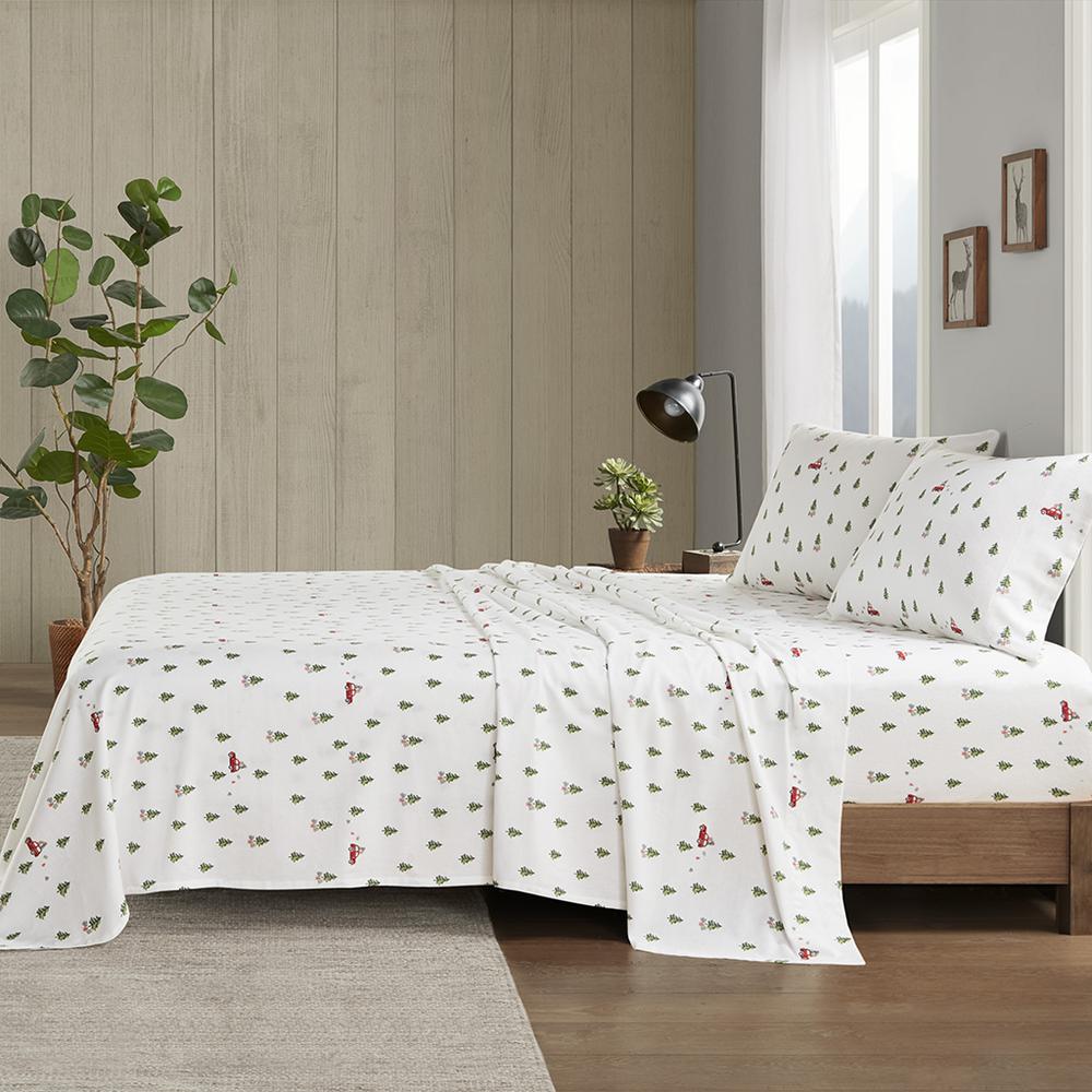 Sheet Set. Picture 2
