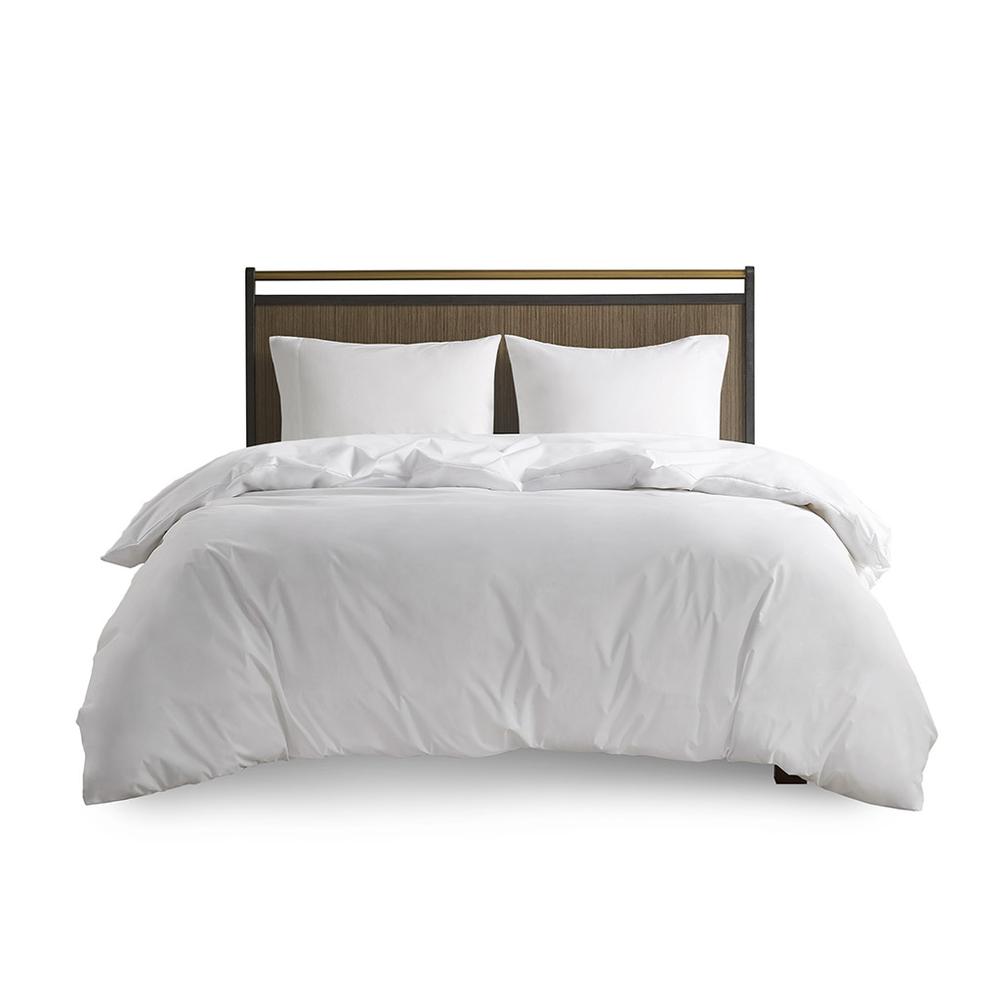 3M Scotchgard Comforter Protector. Picture 2