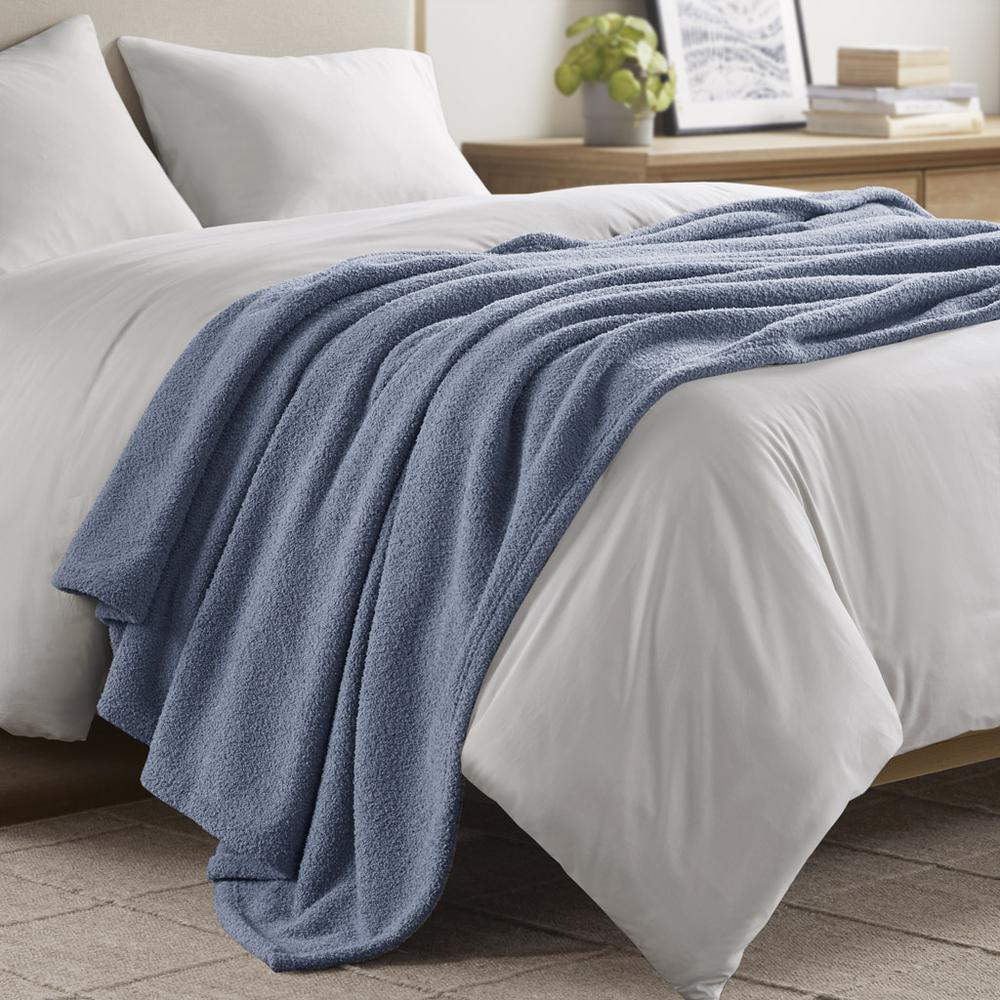Blanket. Picture 4