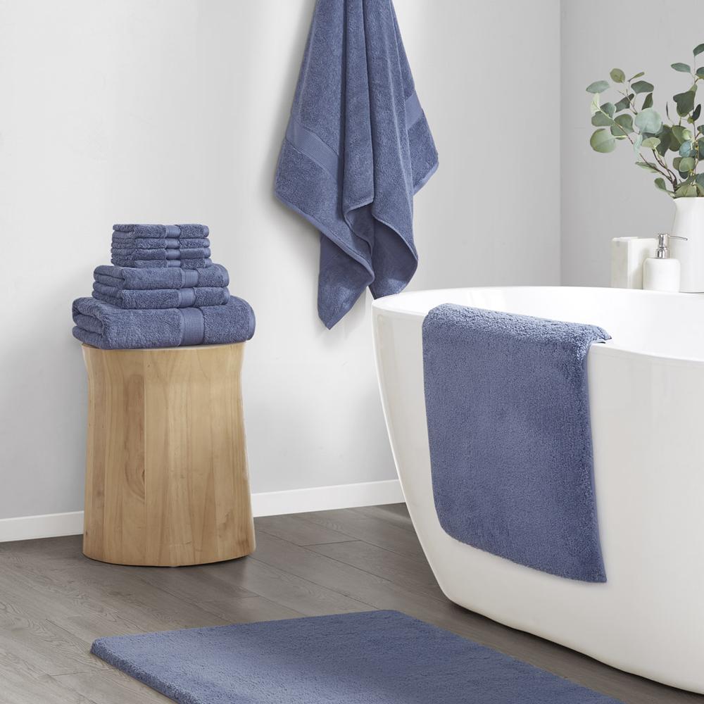 Bath Rug. Picture 1