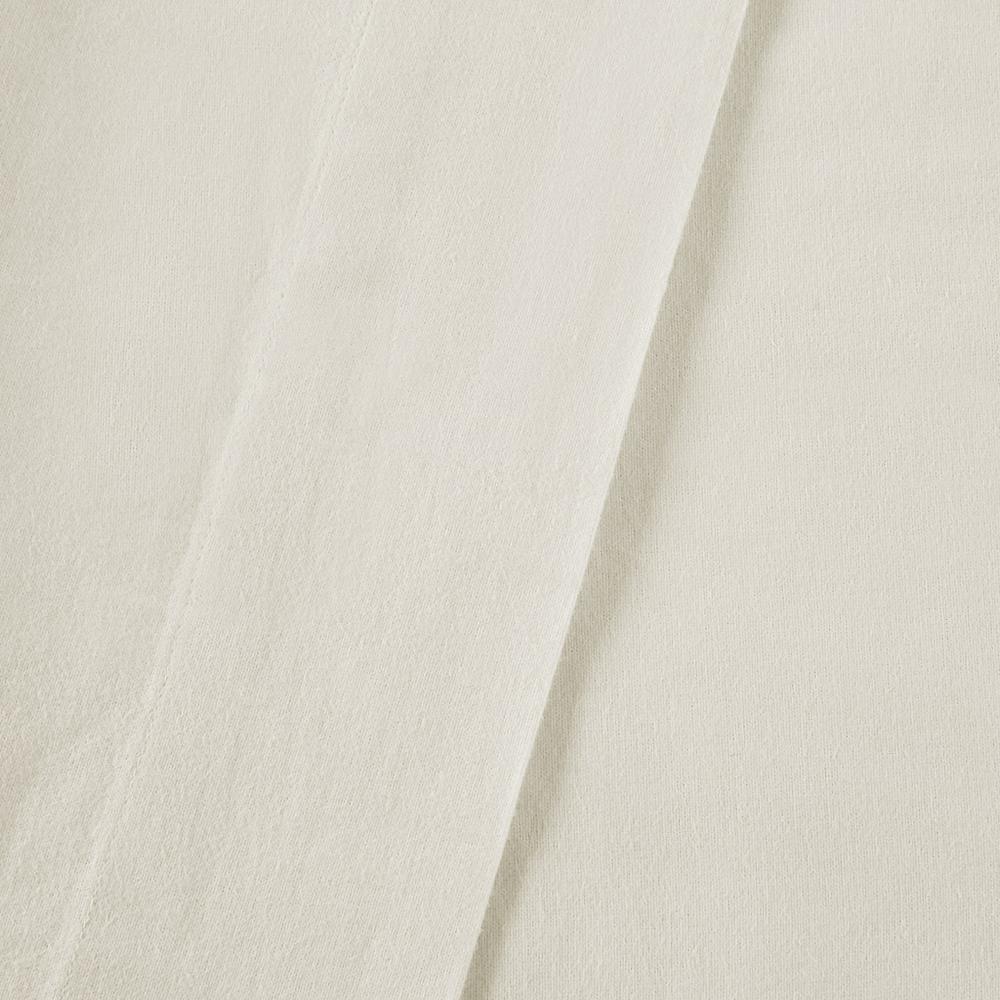 4 Piece Sheet Set. Picture 3