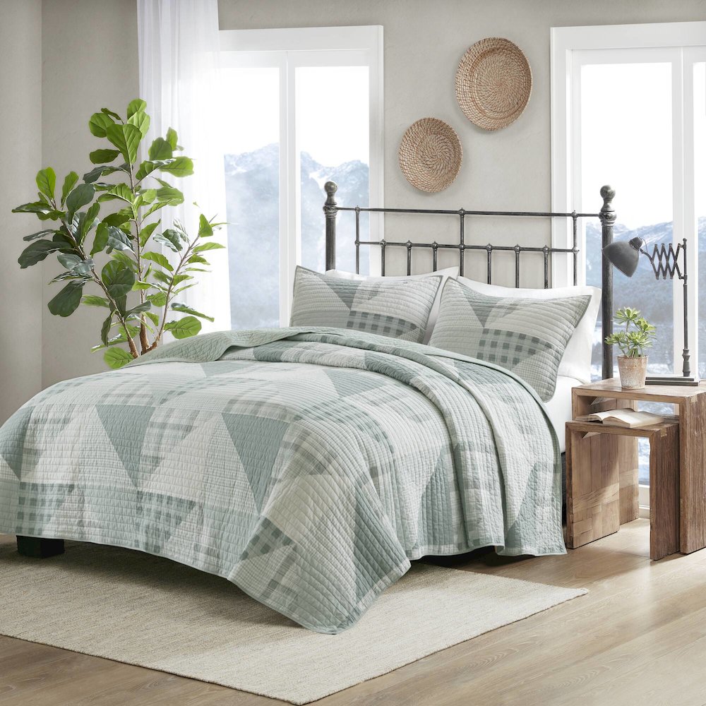 Olsen Bedding Collection. Picture 4