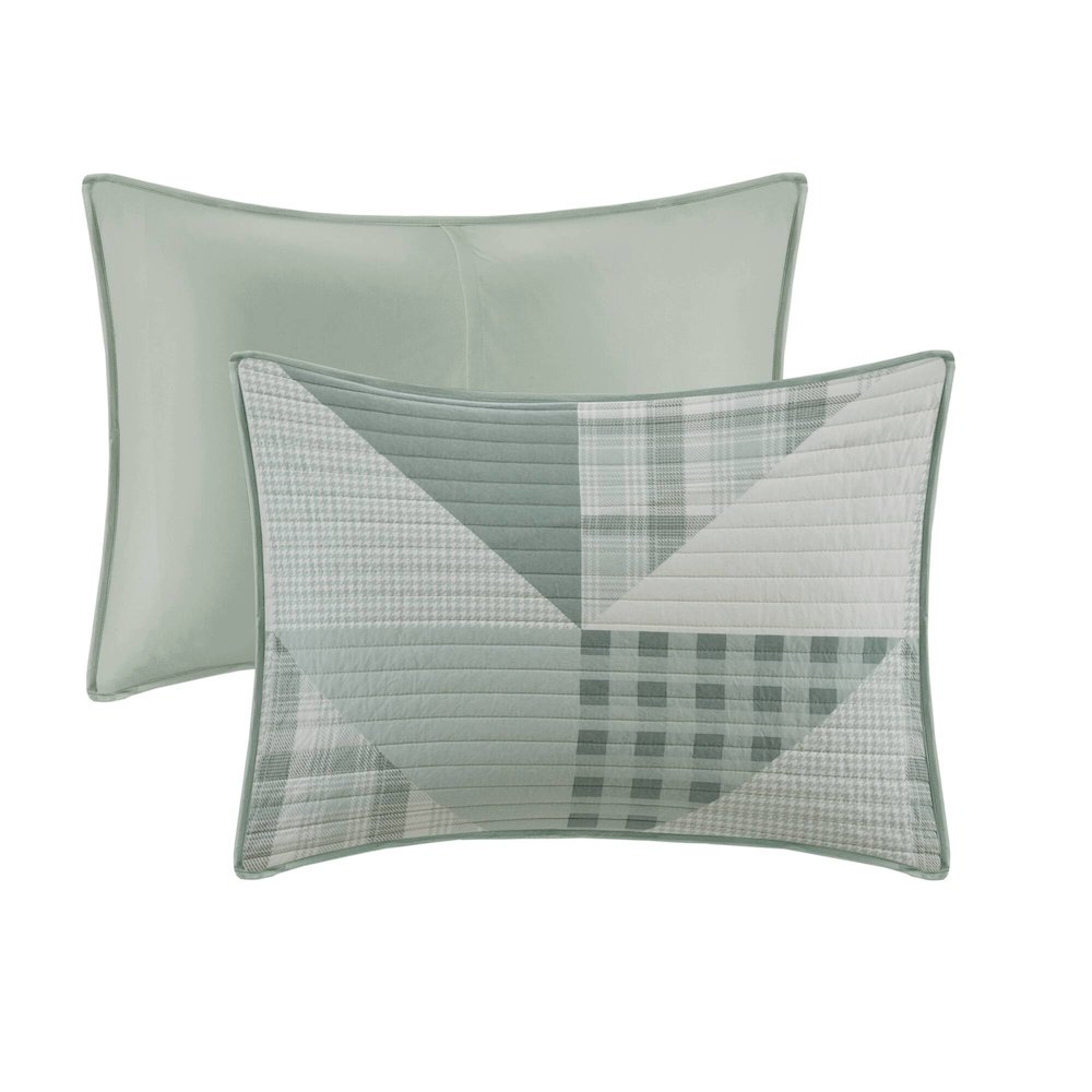 Olsen Bedding Collection. Picture 2