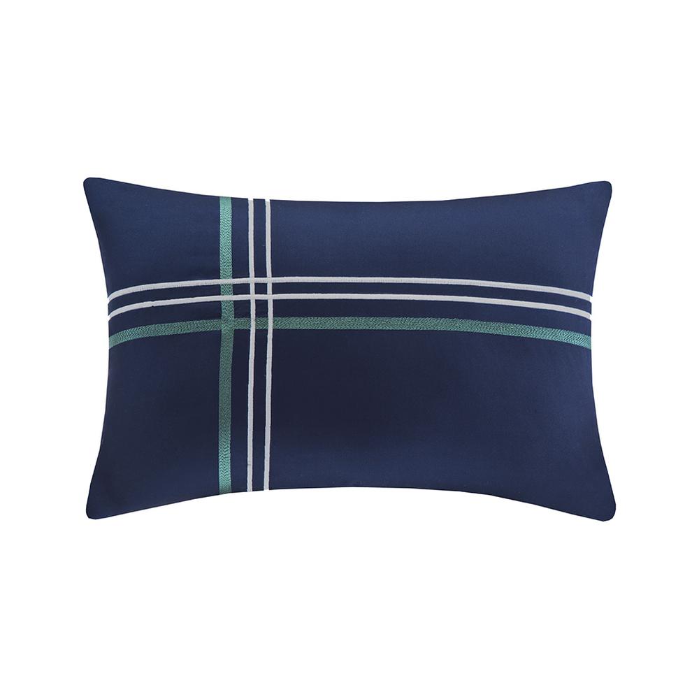 Comforter Set. Picture 1