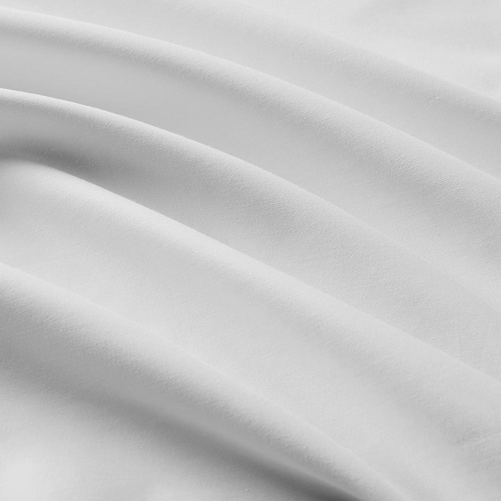 Deep Pocket Sheet Set. Picture 5