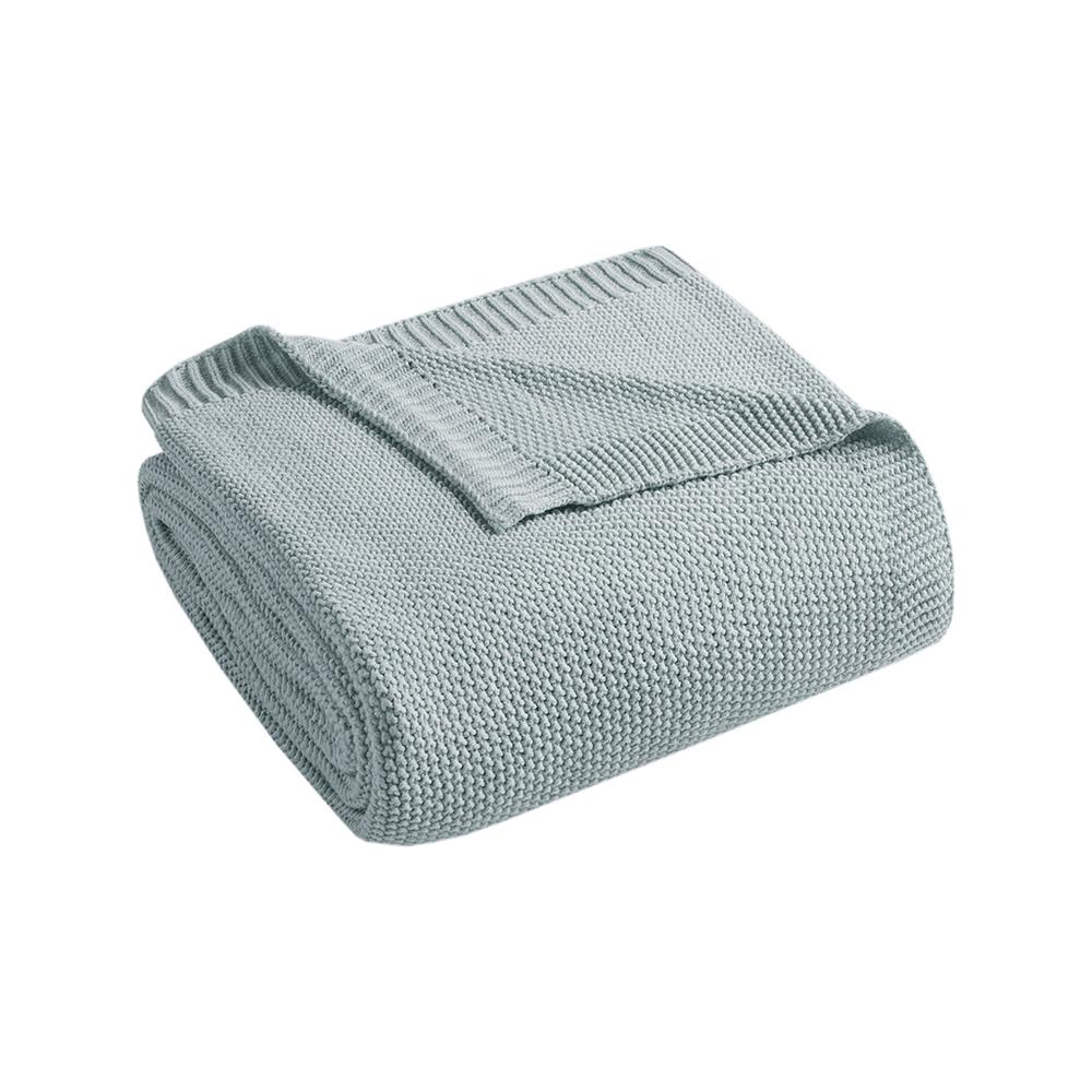 Blanket. Picture 1