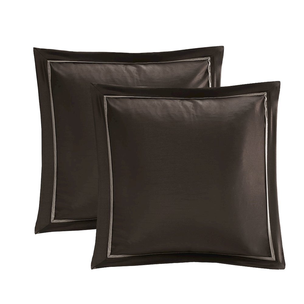 24 Piece Room In a Bag. Picture 3