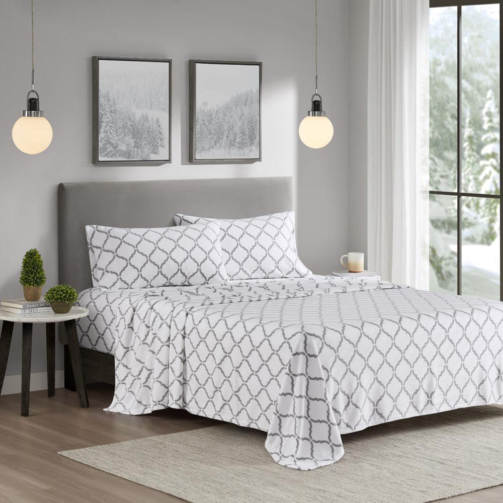 Sheet Set. Picture 1