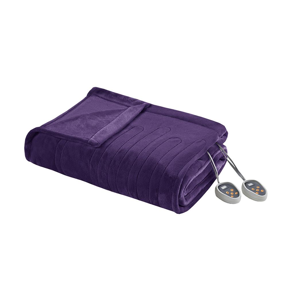 Blanket. Picture 1