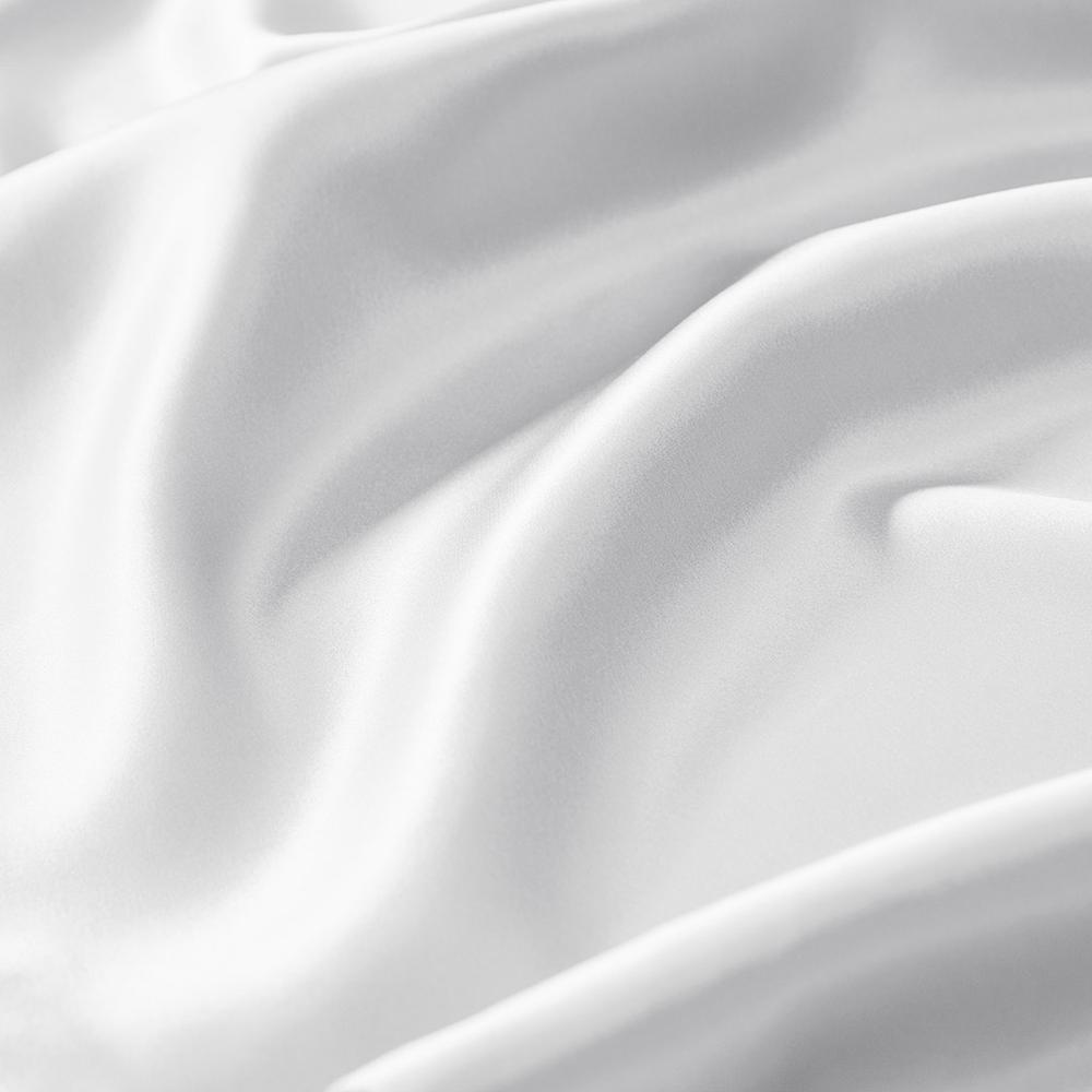 100% Mulberry Single Pillowcase. Picture 5