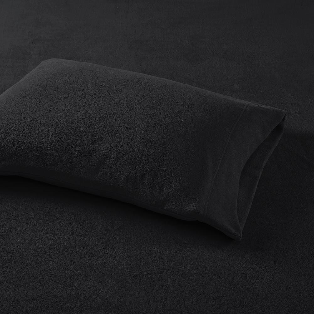 Sheet Set. Picture 3