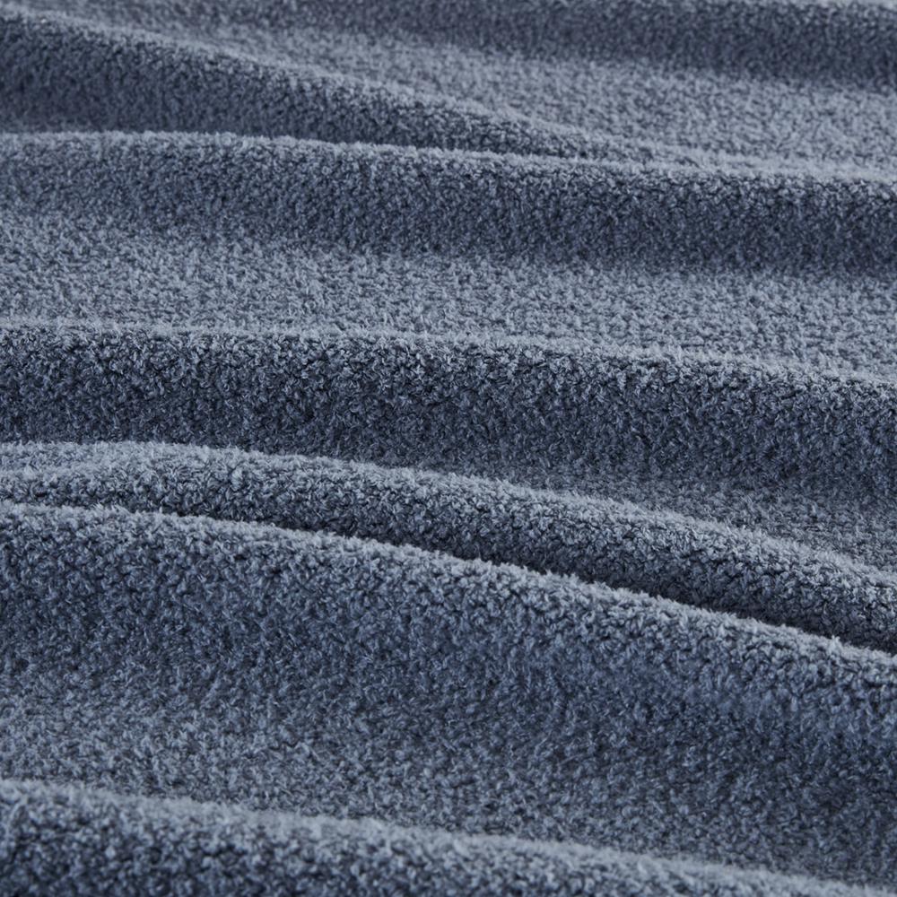 Blanket. Picture 1