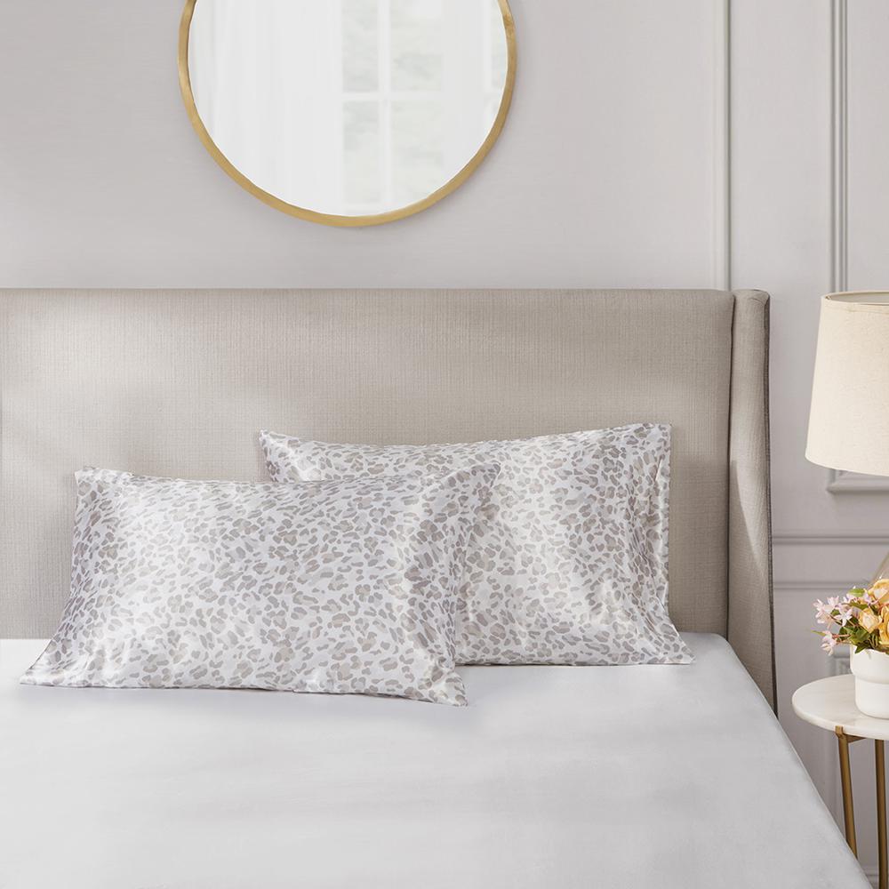 Luxury 2 PC Pillowcases. Picture 4