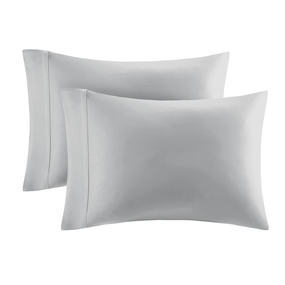 Deep Pocket Sheet Set. Picture 2