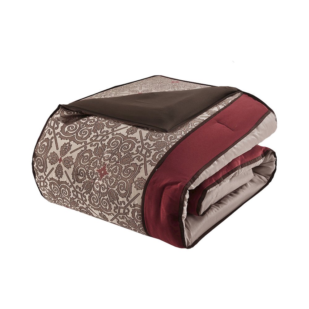 24 Piece Room In a Bag. Picture 5