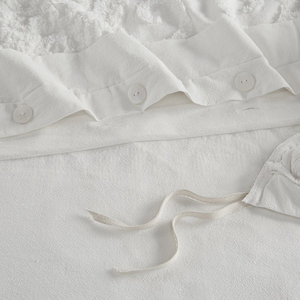 Duvet Mini Set. Picture 2
