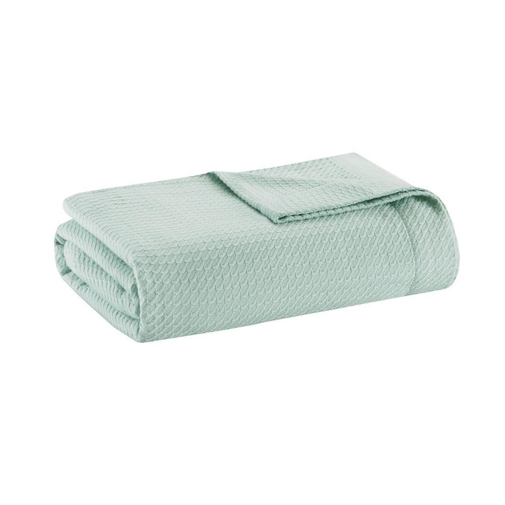 Blanket. Picture 2