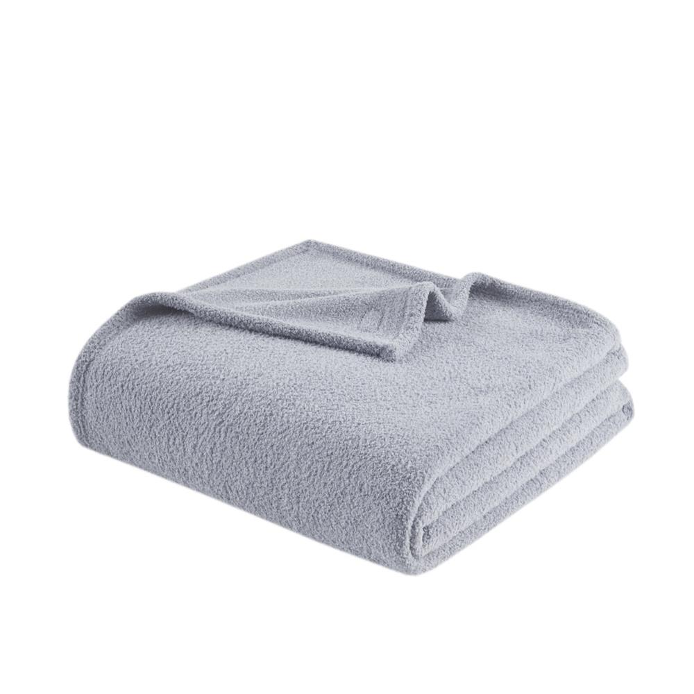 Blanket. Picture 2