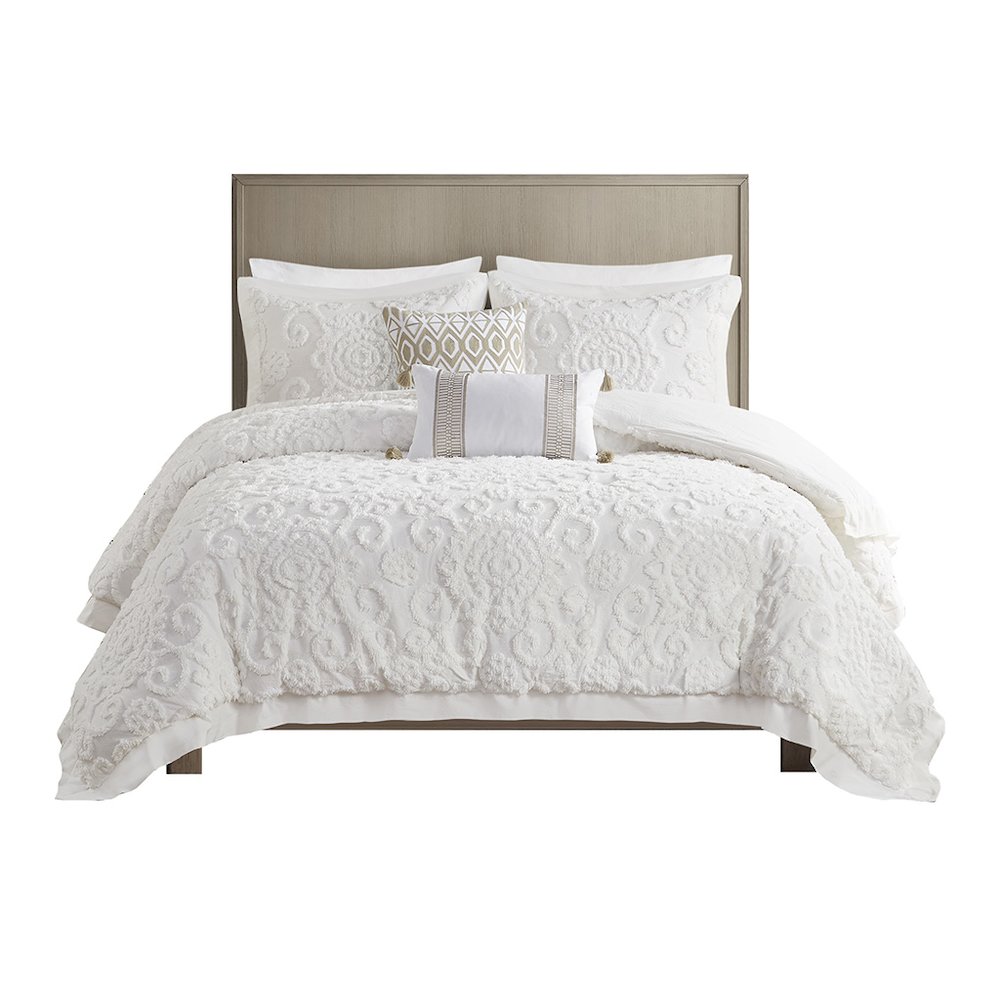 Duvet Mini Set. Picture 1