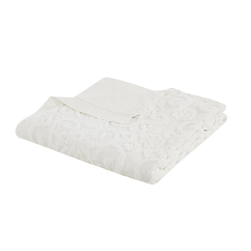 Duvet Mini Set. Picture 5