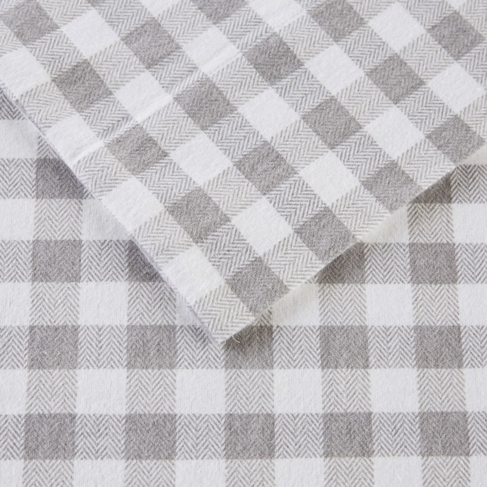 Printed Sheet Set. Picture 4