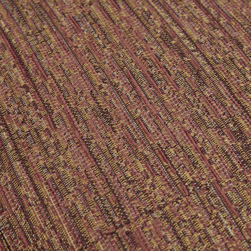 Lounge. Picture 5