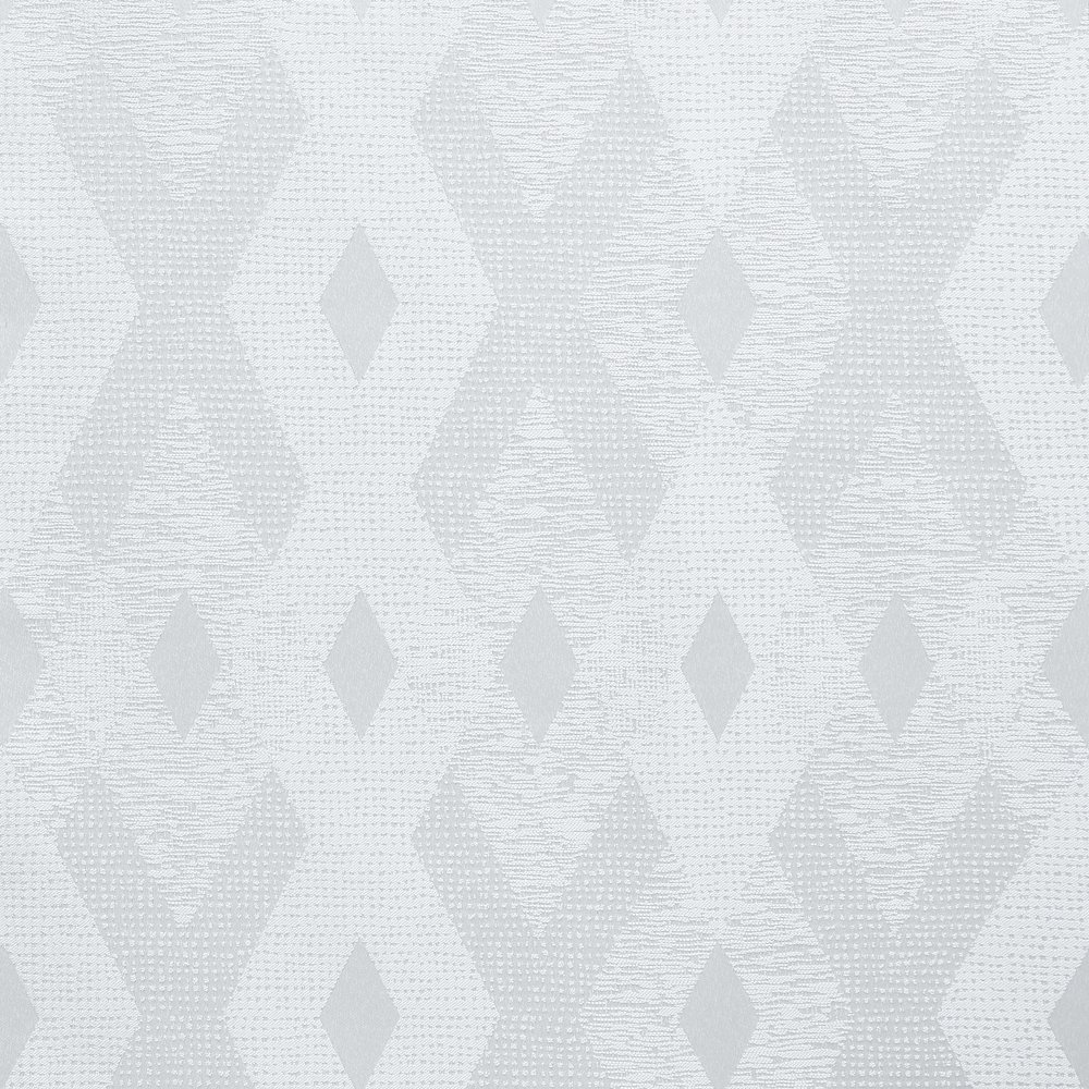 Jacquard Essential Nova Coverlet. Picture 2