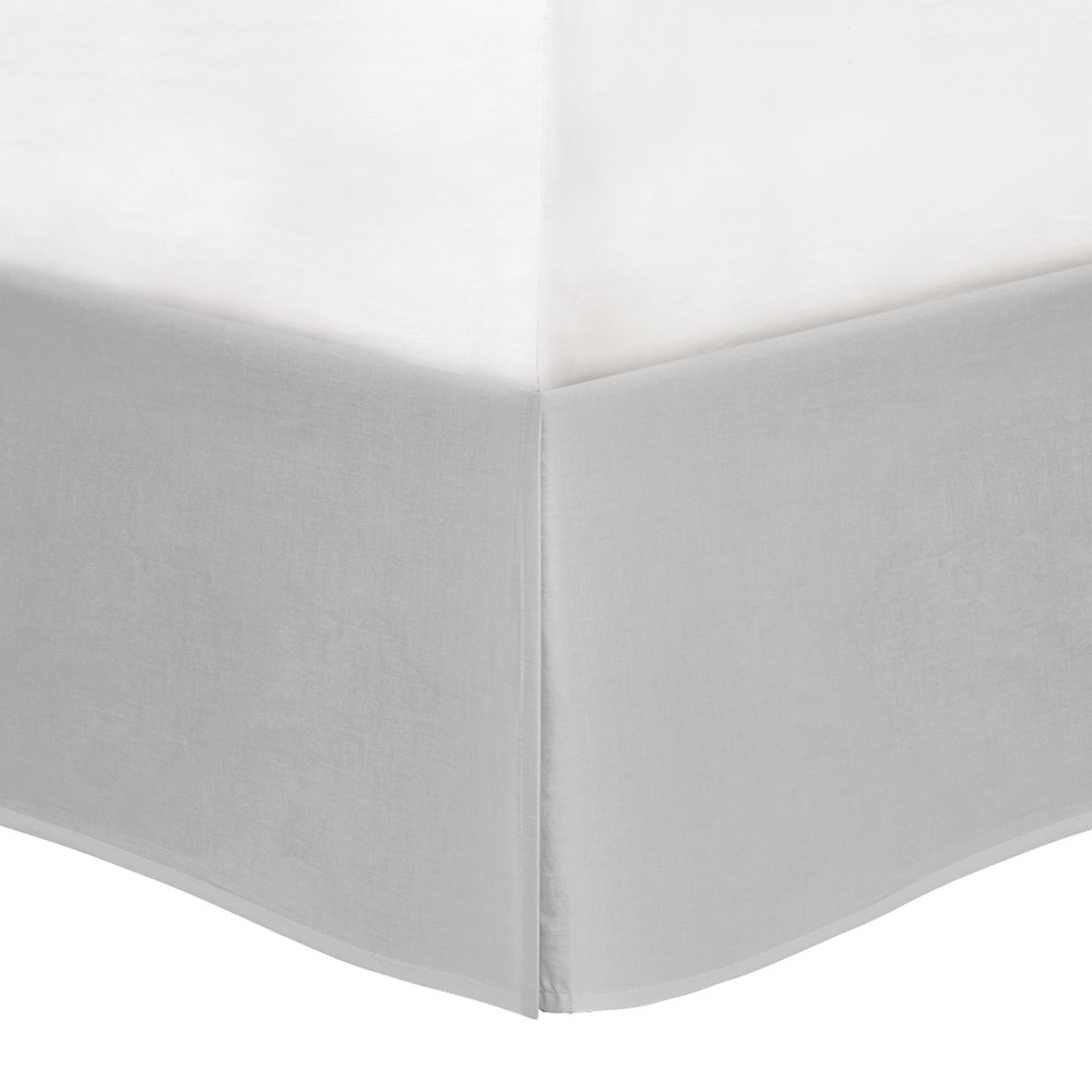 24 Piece Room in a Bag. Picture 3