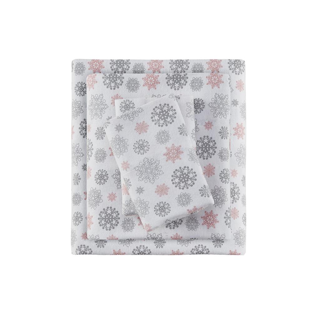 Printed Sheet Set. Picture 1