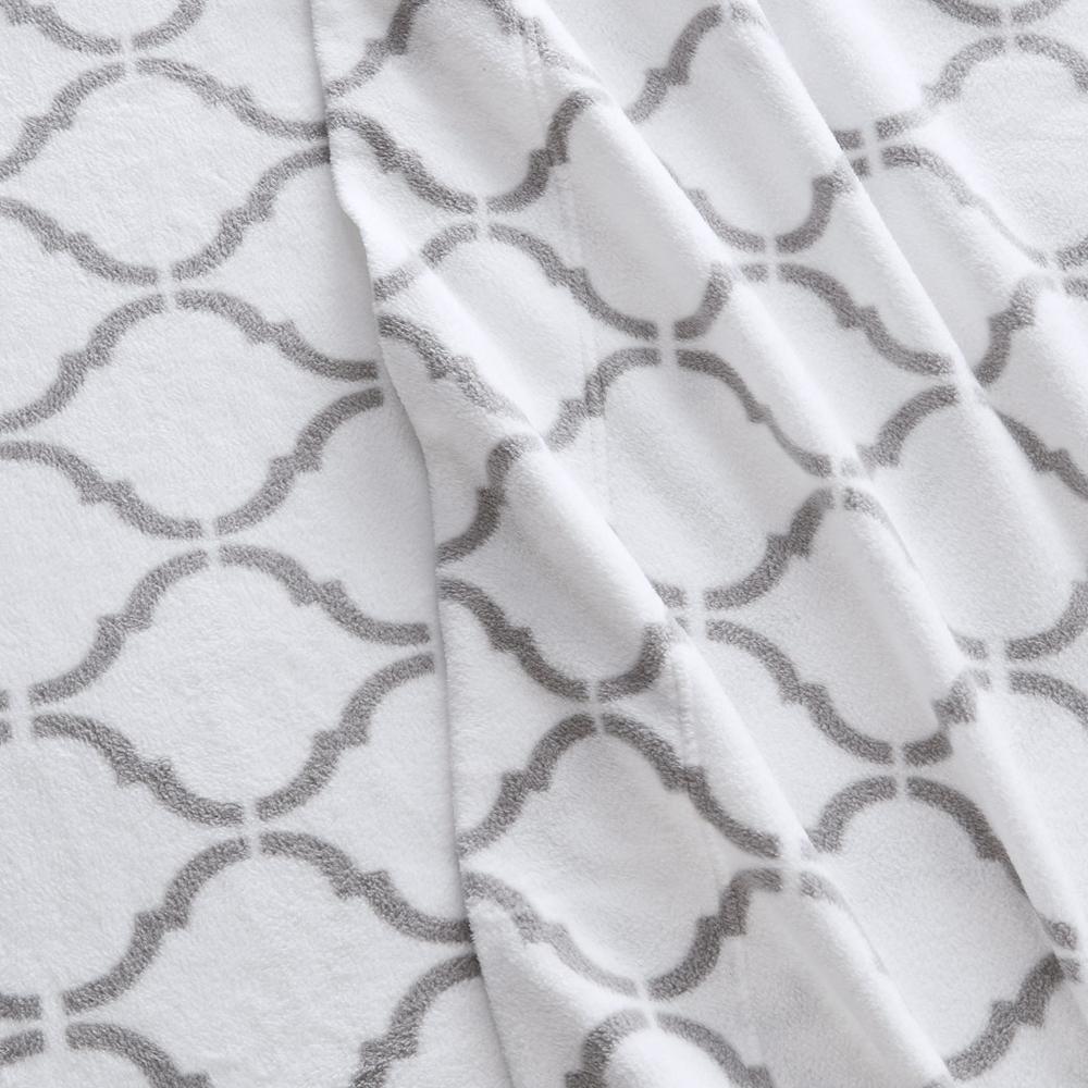 Sheet Set. Picture 5