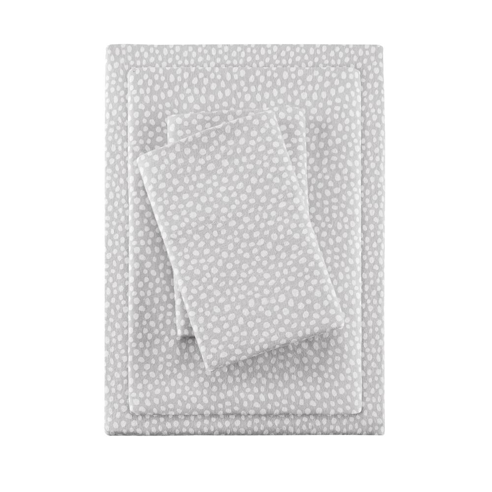Printed Sheet Set. Picture 2