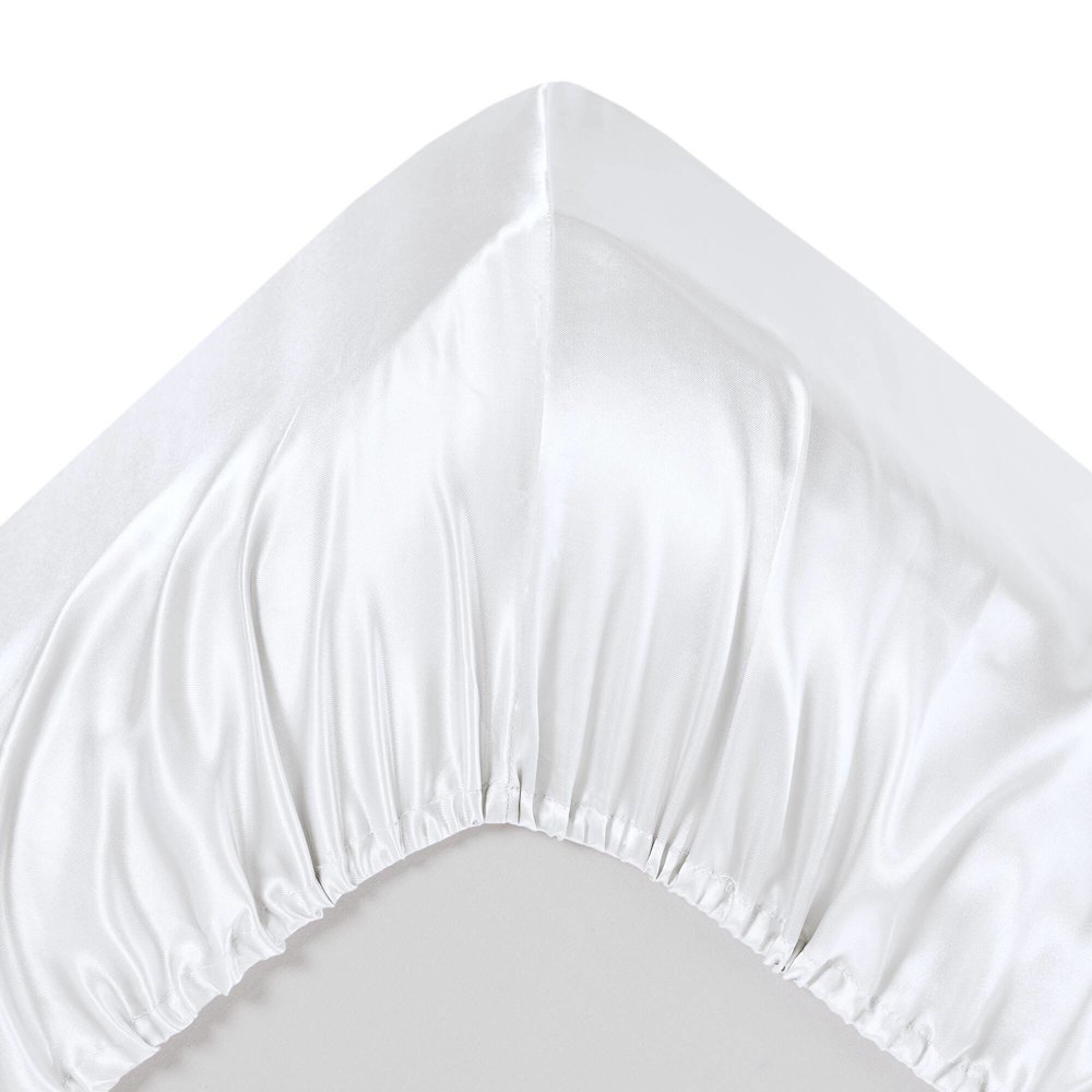 Luxury 6 PC Sheet Set. Picture 5