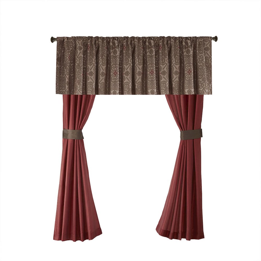 24 Piece Room In a Bag. Picture 1