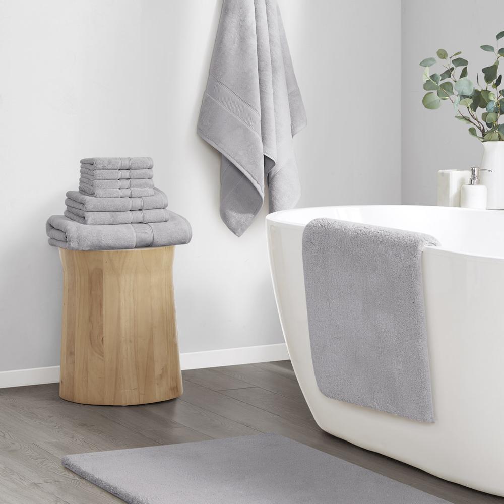 Bath Rug. Picture 1