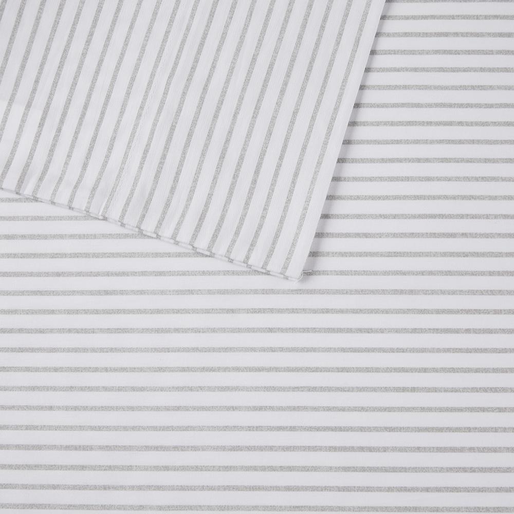 Sheet Set. Picture 2
