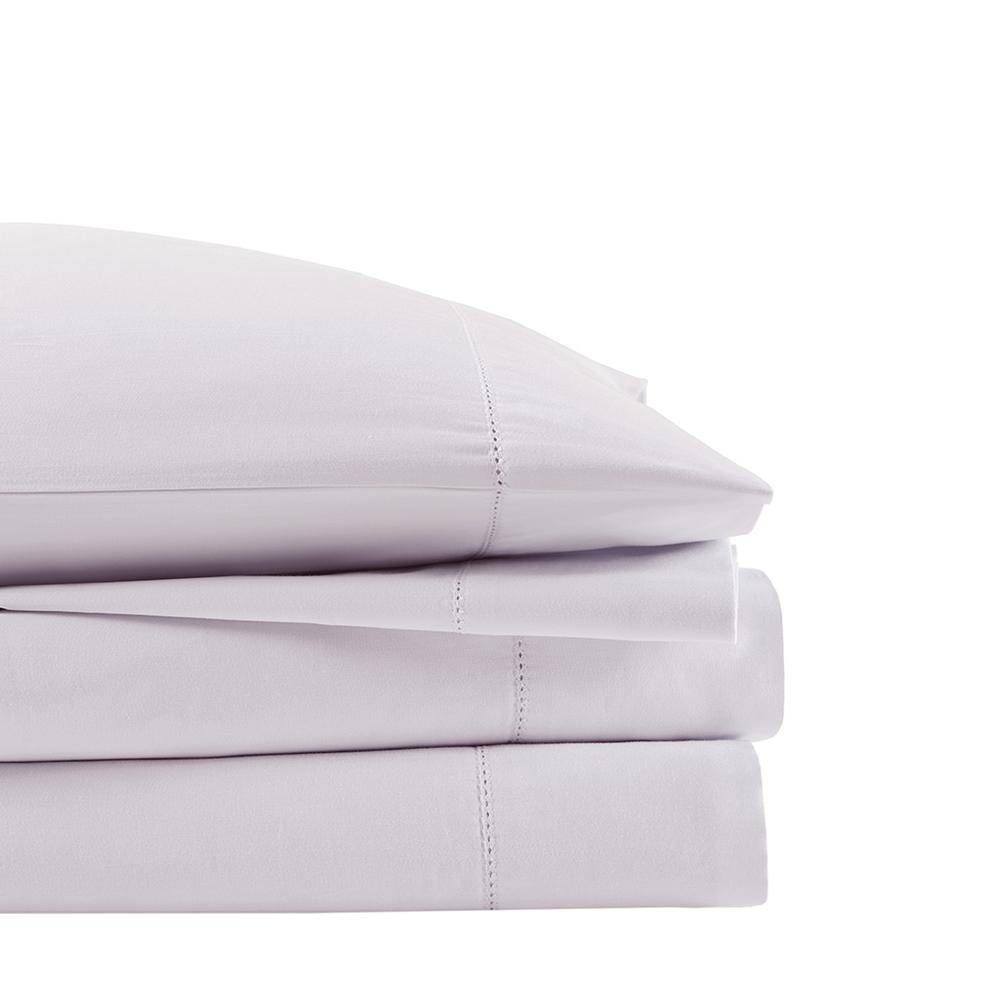 Deep Pocket Sheet Set. Picture 2
