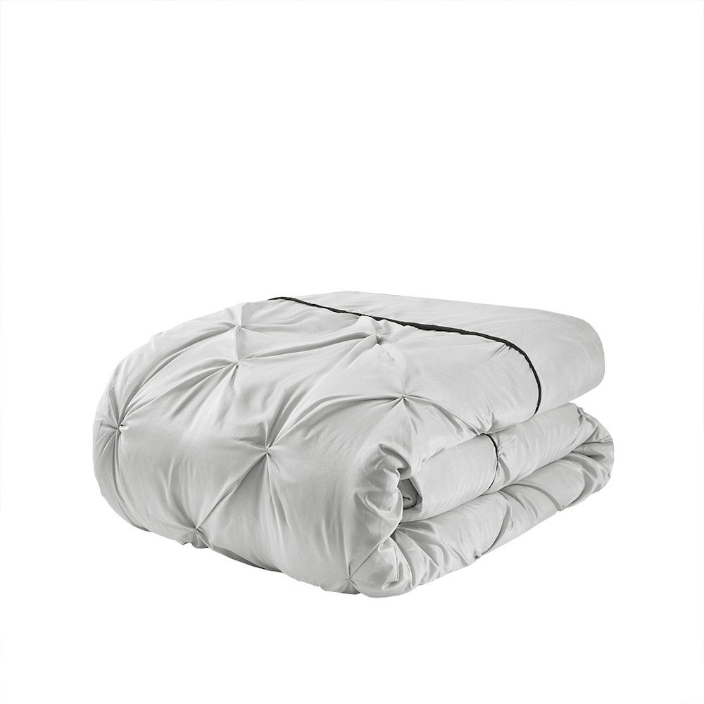 24 Piece Room in a Bag. Picture 5