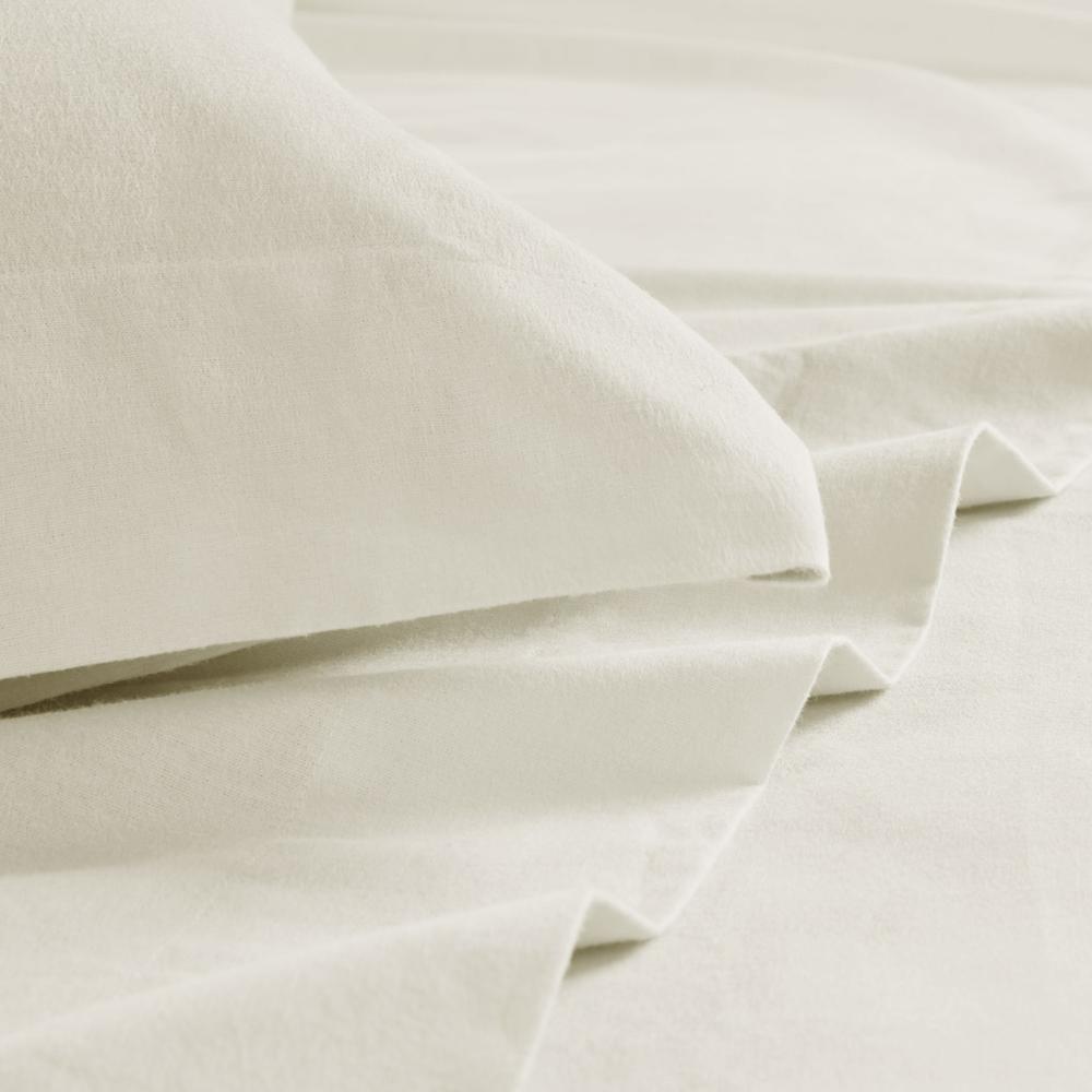 4 Piece Sheet Set. Picture 2