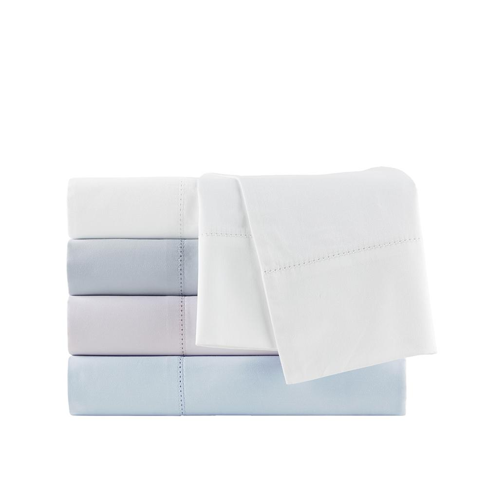 Deep Pocket Sheet Set. Picture 2