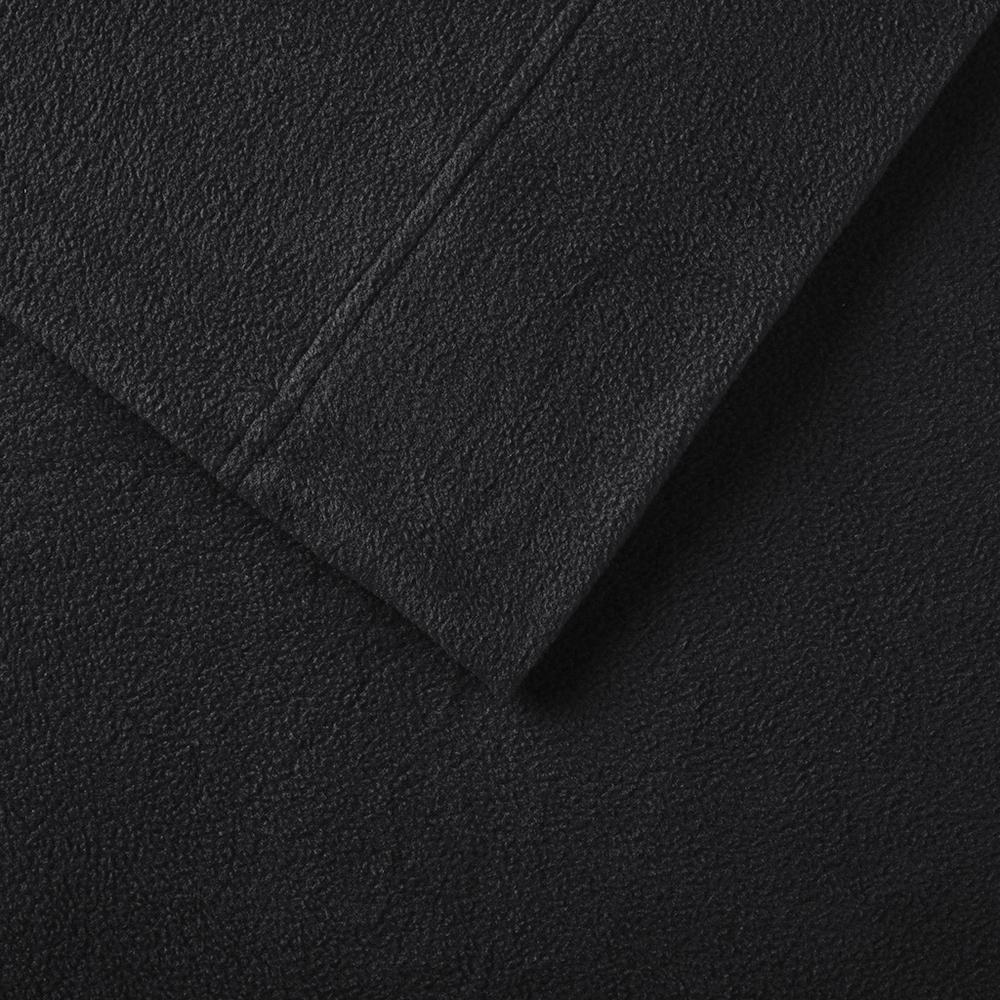 Sheet Set. Picture 2
