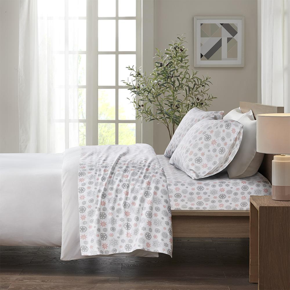 Printed Sheet Set. Picture 4