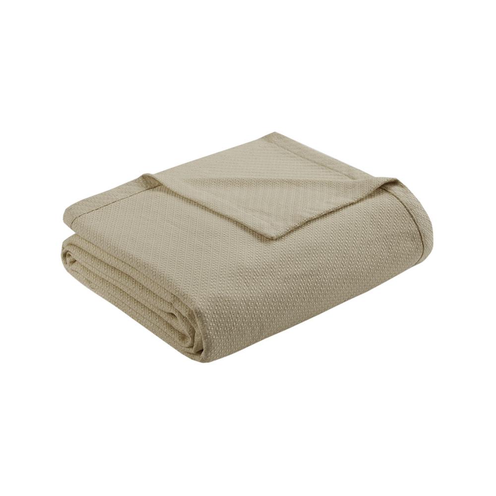 Blanket. Picture 2