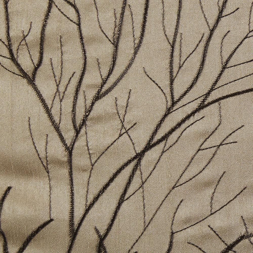 Curtain Panel. Picture 4
