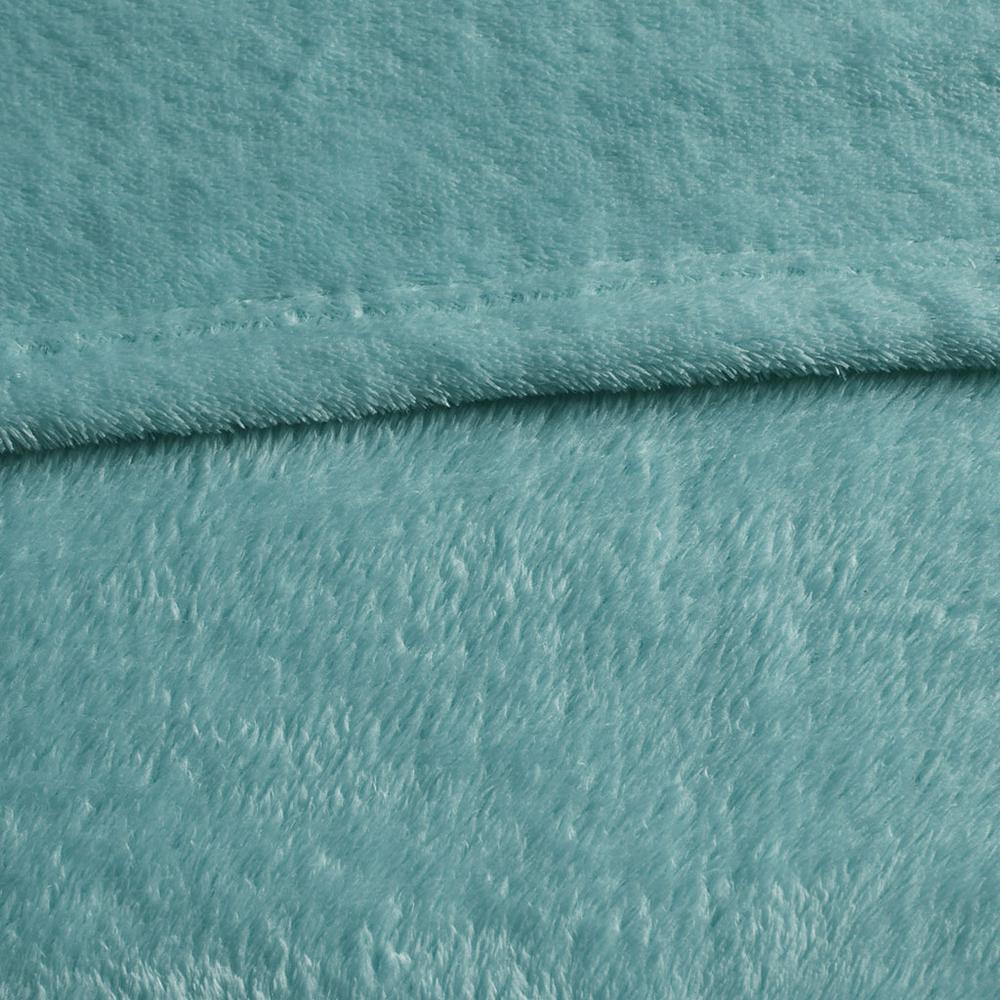 Oversized Blanket. Picture 1