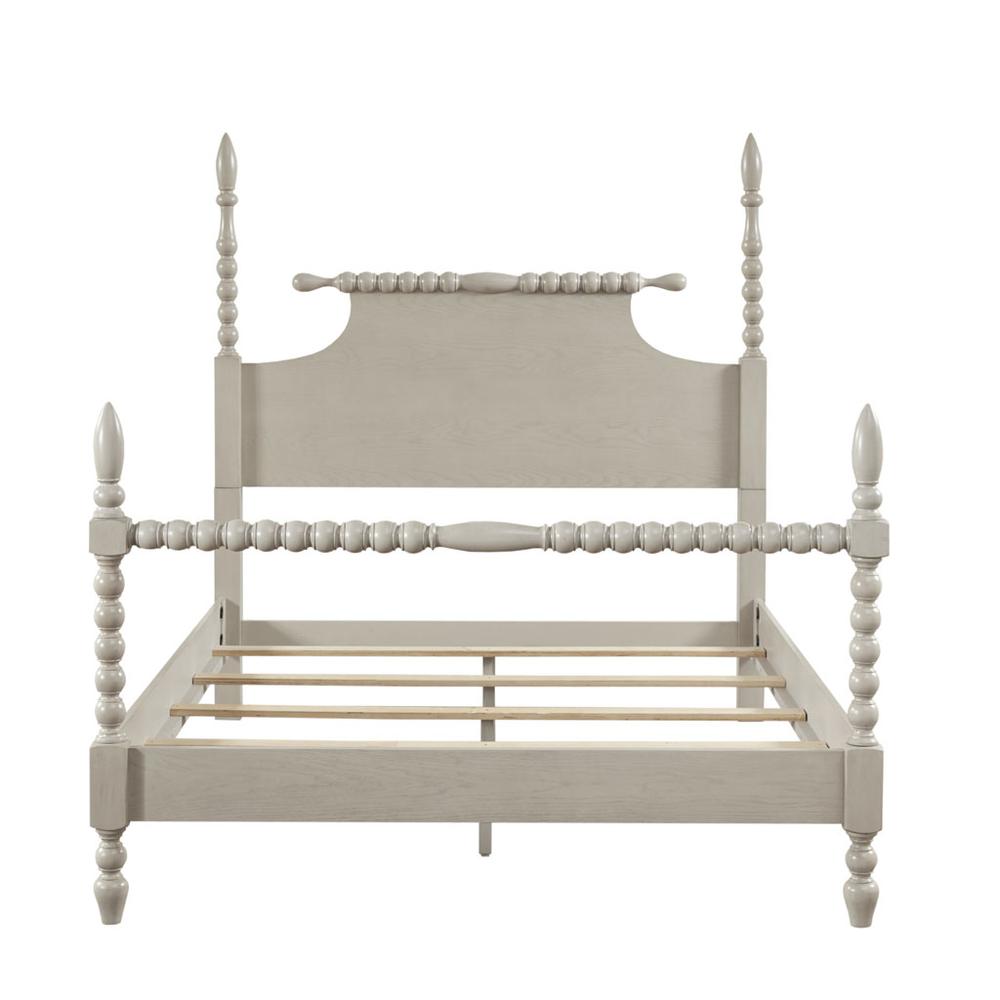 Bed. Picture 3