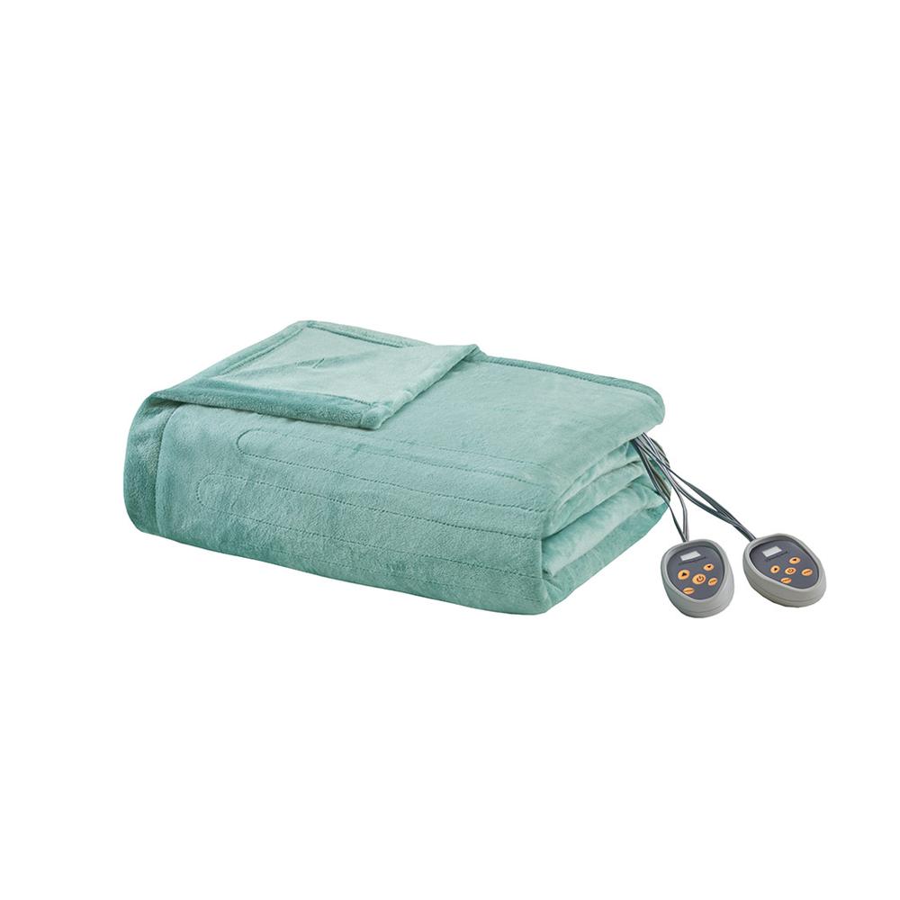 Blanket. Picture 5