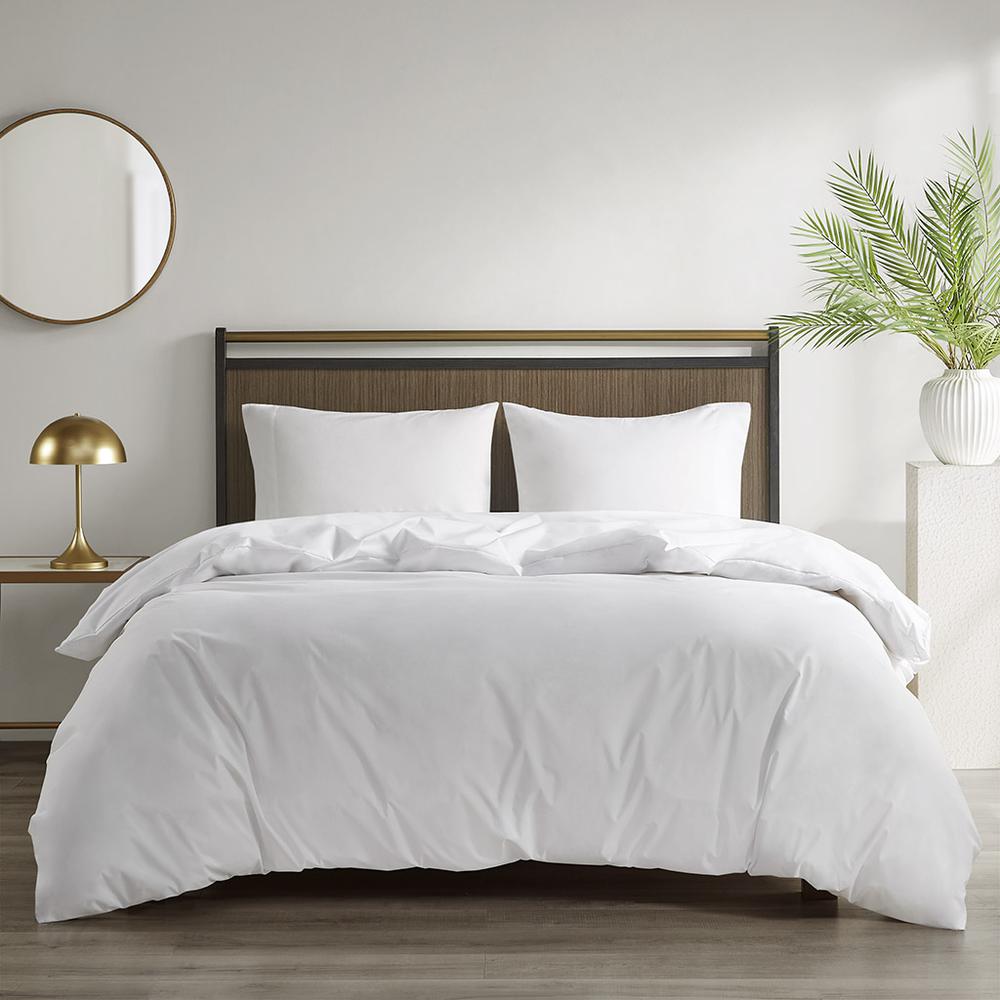 3M Scotchgard Comforter Protector. Picture 4