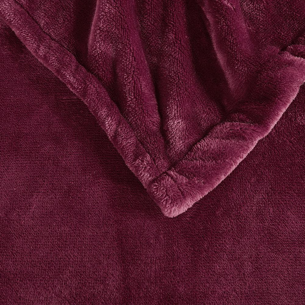 Blanket. Picture 1