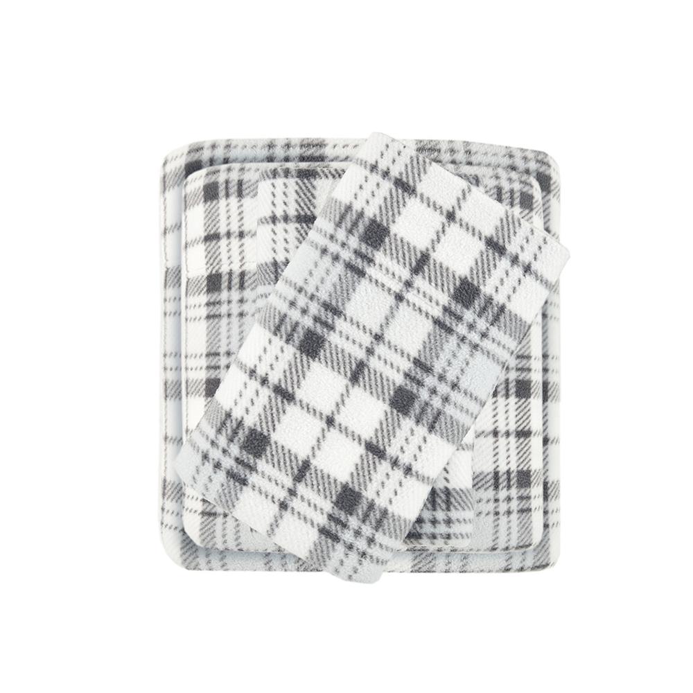 Sheet Set. Picture 1