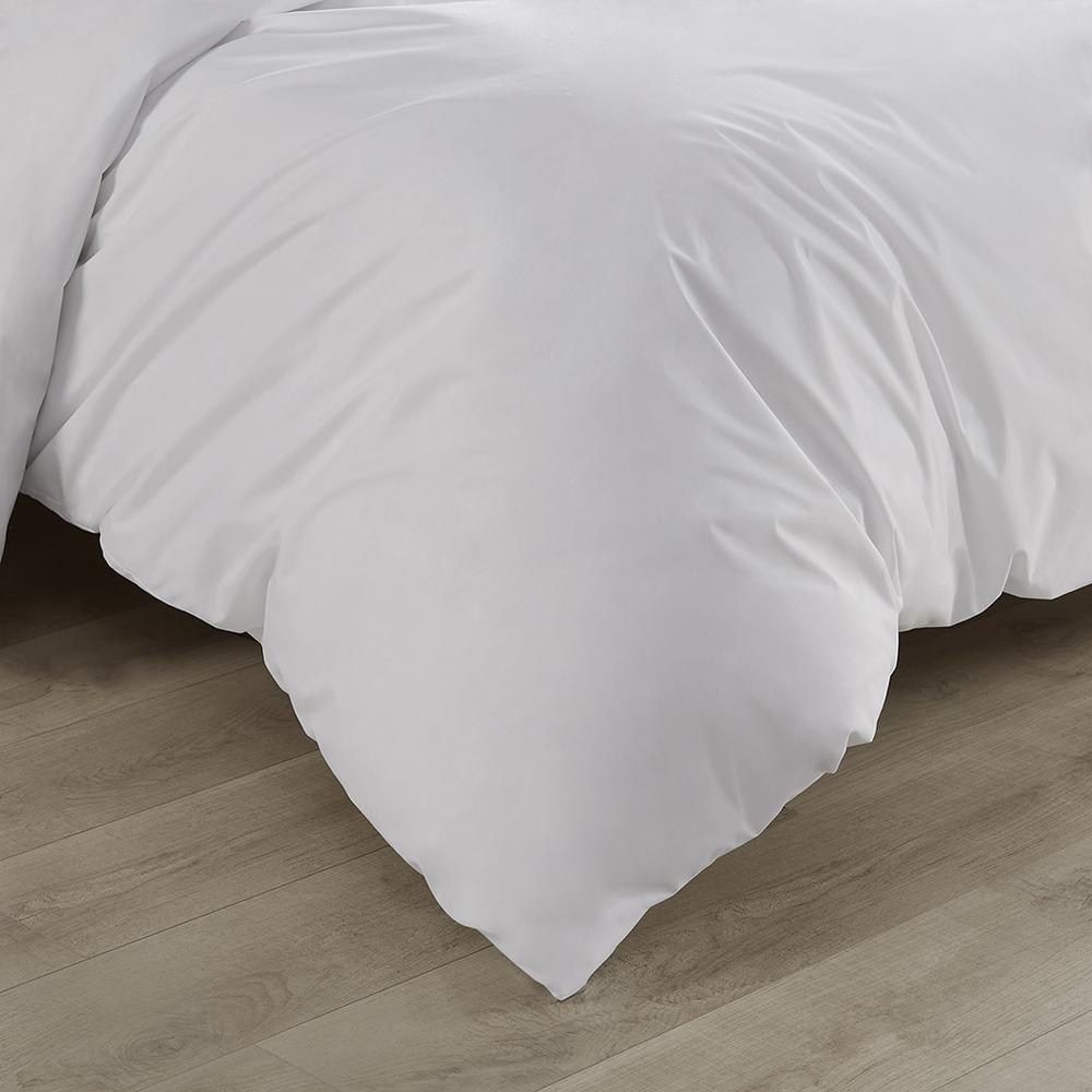 3M Scotchgard Comforter Protector. Picture 3